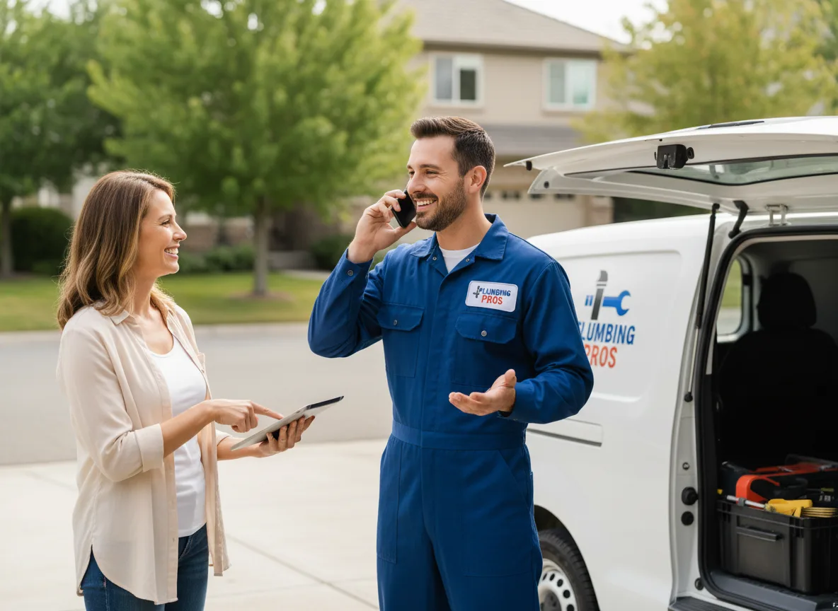 Water Heater Repair Eagle River, WI FAQs
